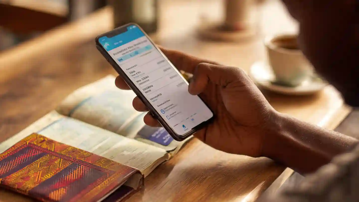 Bharat Gas New Connection online registration form