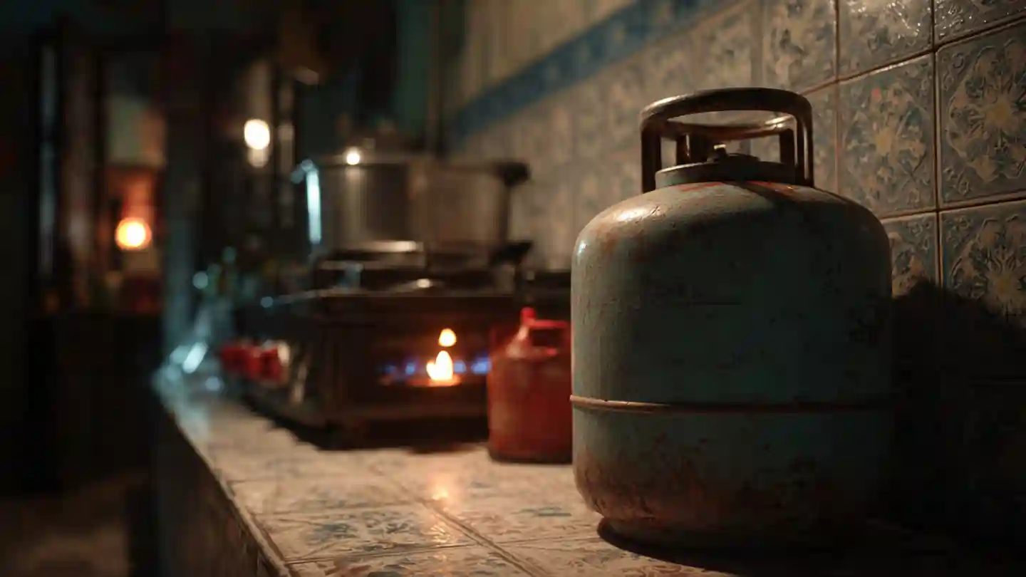 gas-tanki-safety-rules